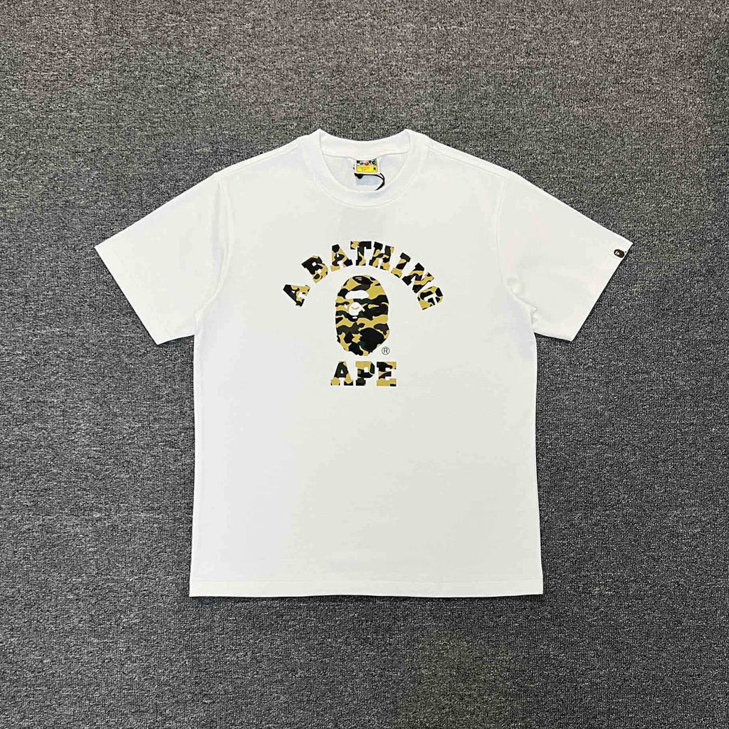 Bape T-shirt