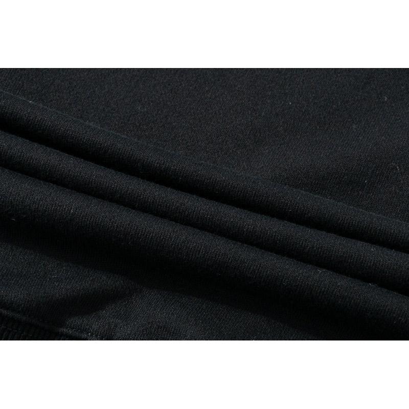 Bathing Ape Sweatshirts Spring Fashion Brand round Neck Pullover Undershirt Sweater