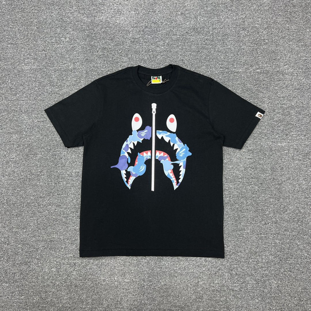 Bape T-shirt