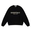 Men's Fear of God Essentials Sweatshirt
