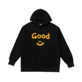 Drew House Hoodie Unisex Good Word Casual Hoodie