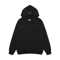 Men's Fear of God Essentials Hoodie